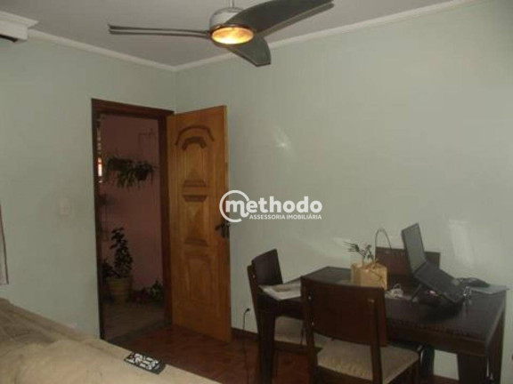 Imagem Casa com 3 Quartos à Venda, 209 m² em Jardim Paraíso De Viracopos - Campinas Imagem Casa com 3 Quartos à Venda, 209 m² em Jardim Paraíso De Viracopos - Campinas