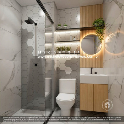 Imagem Kitnet com 1 Quarto à Venda, 20 m² em Liberdade - São Paulo Imagem Kitnet com 1 Quarto à Venda, 20 m² em Liberdade - São Paulo