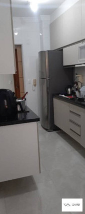 Imagem Apartamento com 3 Quartos à Venda, 96 m² em Bosque Dos Eucaliptos - São José Dos Campos Imagem Apartamento com 3 Quartos à Venda, 96 m² em Bosque Dos Eucaliptos - São José Dos Campos