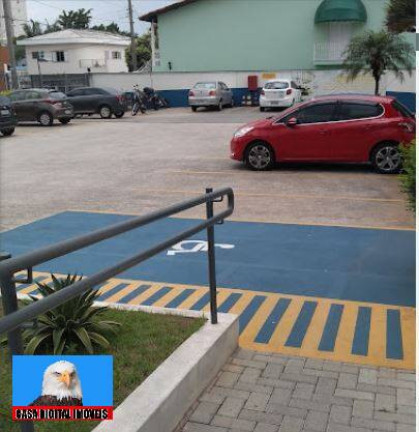 Imagem Imóvel Comercial à Venda, 1 m² em Parque Renato Maia - Guarulhos