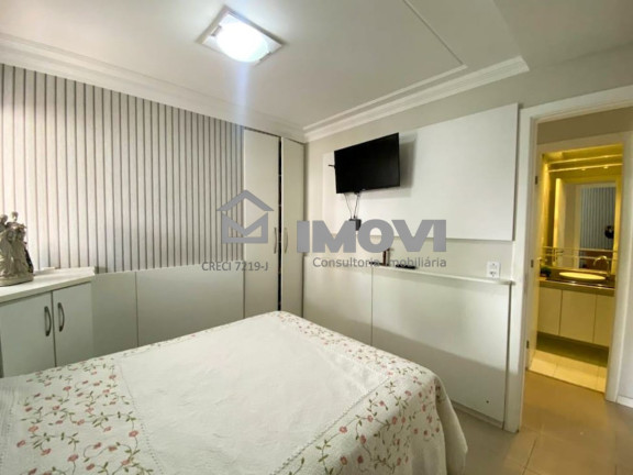 Imagem Apartamento com 3 Quartos à Venda, 156 m² em Praia Da Costa - Vila Velha Imagem Apartamento com 3 Quartos à Venda, 156 m² em Praia Da Costa - Vila Velha