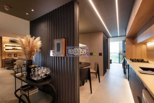 Imagem Apartamento com 3 Quartos à Venda, 214 m² em Botafogo - Rio De Janeiro Imagem Apartamento com 3 Quartos à Venda, 214 m² em Botafogo - Rio De Janeiro