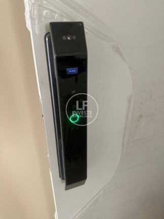 Imagem Apartamento com 3 Quartos à Venda, 106 m² em Setor Oeste - Goiânia