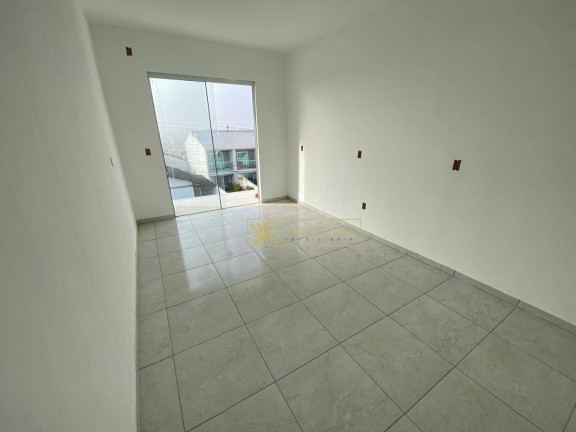 Imagem Casa com 2 Quartos à Venda, 87 m² em Forquilhas - São José Imagem Casa com 2 Quartos à Venda, 87 m² em Forquilhas - São José