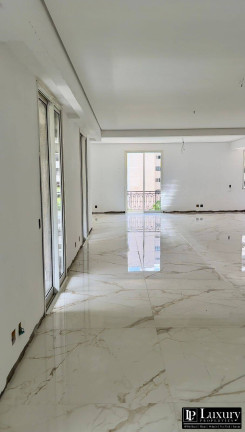 Imagem Apartamento com 7 Quartos à Venda, 515 m² em Higienópolis - São Paulo