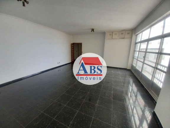 Imagem Apartamento com 2 Quartos à Venda, 140 m² em Gonzaga - Santos Imagem Apartamento com 2 Quartos à Venda, 140 m² em Gonzaga - Santos