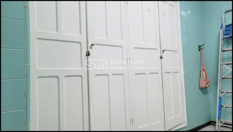 Imagem Sobrado com 4 Quartos à Venda, 419 m² em Centro - Lorena Imagem Sobrado com 4 Quartos à Venda, 419 m² em Centro - Lorena