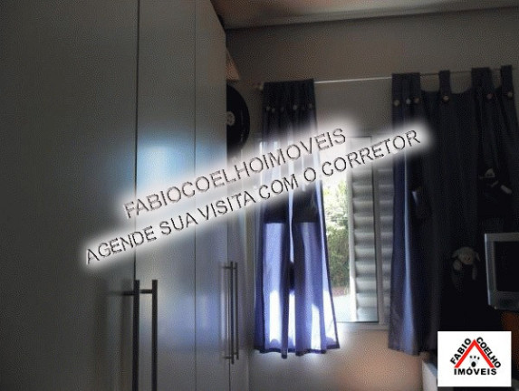 Imagem Casa à Venda, em Vila Marari - São Paulo Imagem Casa à Venda, em Vila Marari - São Paulo
