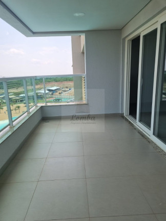 Imagem Imóvel com 3 Quartos para Alugar, 155 m² em Ribeirão Do Lipa - Cuiabá Imagem Imóvel com 3 Quartos para Alugar, 155 m² em Ribeirão Do Lipa - Cuiabá
