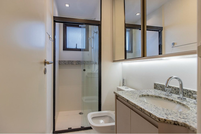 Imagem Apartamento com 2 Quartos à Venda, 74 m² em Pinheiros - São Paulo Imagem Apartamento com 2 Quartos à Venda, 74 m² em Pinheiros - São Paulo