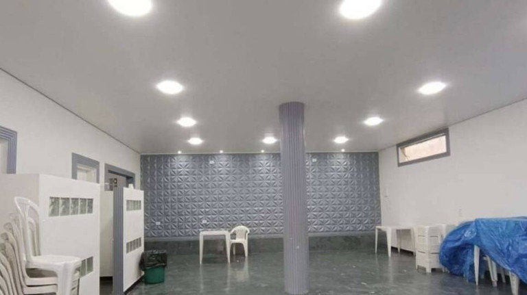 Imagem Apartamento com 2 Quartos à Venda, em São Paulo Imagem Apartamento com 2 Quartos à Venda, em São Paulo
