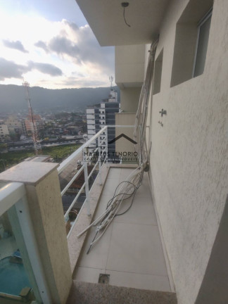 Imagem Apartamento com 3 Quartos à Venda, 118 m² Imagem Apartamento com 3 Quartos à Venda, 118 m²