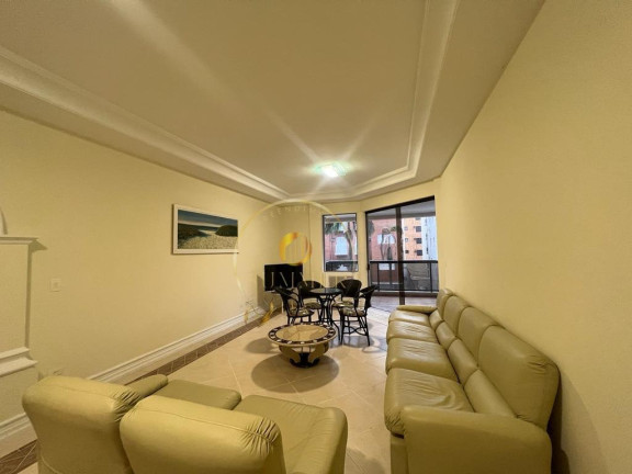 Imagem Apartamento com 3 Quartos à Venda, 176 m² em Enseada - Guarujá Imagem Apartamento com 3 Quartos à Venda, 176 m² em Enseada - Guarujá