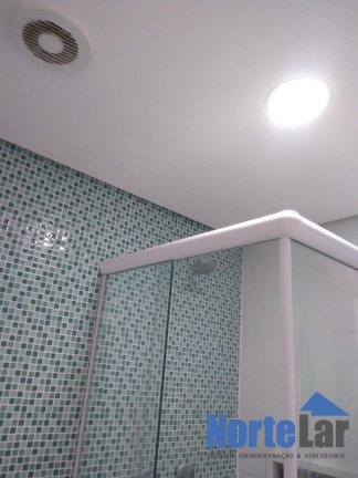 Imagem Apartamento com 2 Quartos à Venda, 49 m² em Vila Guilherme - São Paulo Imagem Apartamento com 2 Quartos à Venda, 49 m² em Vila Guilherme - São Paulo