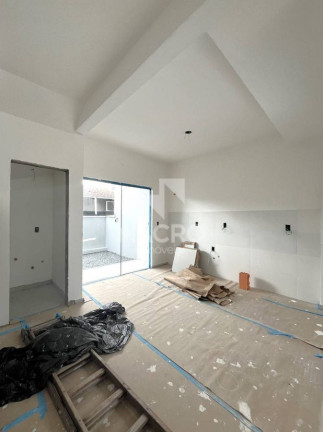 Imagem Casa com 2 Quartos à Venda, 72 m² em João Pessoa - Jaraguá Do Sul Imagem Casa com 2 Quartos à Venda, 72 m² em João Pessoa - Jaraguá Do Sul