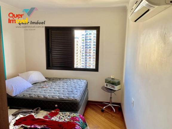 Imagem Apartamento com 3 Quartos à Venda, 176 m² em Centro - Ribeirão Preto Imagem Apartamento com 3 Quartos à Venda, 176 m² em Centro - Ribeirão Preto