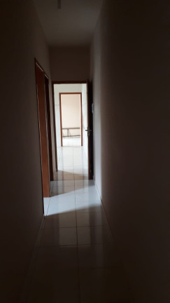 Imagem Casa com 2 Quartos à Venda, 74 m² em Vila São João - Pindamonhangaba Imagem Casa com 2 Quartos à Venda, 74 m² em Vila São João - Pindamonhangaba