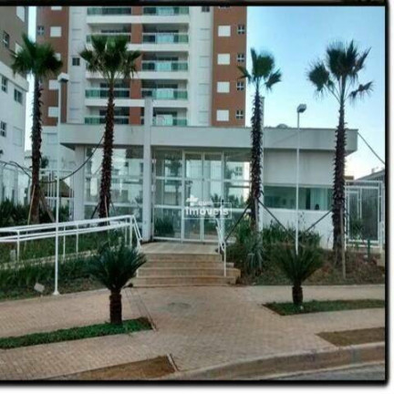Imagem Apartamento com 4 Quartos à Venda, 137 m² em Adalgisa - Osasco Imagem Apartamento com 4 Quartos à Venda, 137 m² em Adalgisa - Osasco