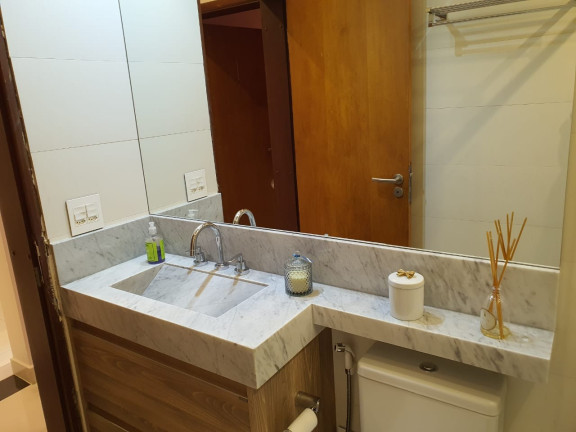 Imagem Apartamento com 2 Quartos à Venda, 72 m² em Baeta Neves - São Bernardo Do Campo Imagem Apartamento com 2 Quartos à Venda, 72 m² em Baeta Neves - São Bernardo Do Campo