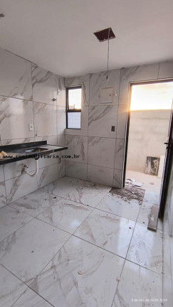 Imagem Apartamento com 2 Quartos à Venda, 50 m² em Gramame - Parque Do Sol - João Pessoa