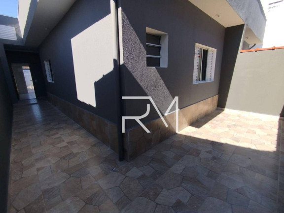 Imagem Casa com 2 Quartos à Venda, 70 m² em Agenor De Campos - Mongaguá Imagem Casa com 2 Quartos à Venda, 70 m² em Agenor De Campos - Mongaguá