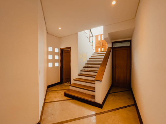 Imagem Casa com 3 Quartos à Venda, em Jardim Coronel Peroba - Itatiba Imagem Casa com 3 Quartos à Venda, em Jardim Coronel Peroba - Itatiba