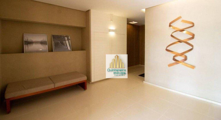 Imagem Apartamento com 3 Quartos à Venda, 116 m² em Bosque Maia - Guarulhos Imagem Apartamento com 3 Quartos à Venda, 116 m² em Bosque Maia - Guarulhos