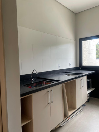 Imagem Casa com 3 Quartos à Venda, 315 m² em Gramado - Cotia Imagem Casa com 3 Quartos à Venda, 315 m² em Gramado - Cotia