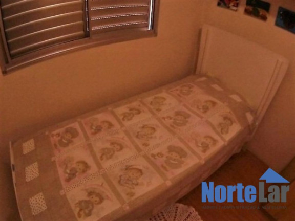 Imagem Apartamento com 3 Quartos à Venda, 60 m² em Vila Amélia - São Paulo Imagem Apartamento com 3 Quartos à Venda, 60 m² em Vila Amélia - São Paulo