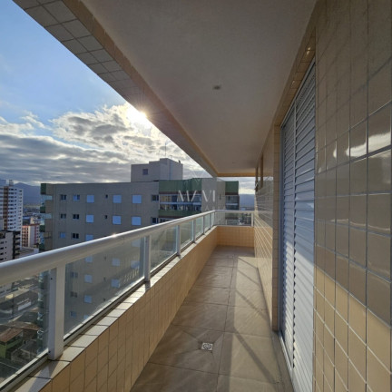 Imagem Apartamento com 2 Quartos à Venda, 97 m² em Aviação - Praia Grande Imagem Apartamento com 2 Quartos à Venda, 97 m² em Aviação - Praia Grande