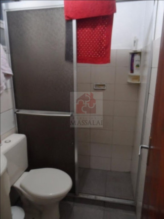 Imagem Apartamento com 1 Quarto à Venda, 48 m² em Praia De Belas - Porto Alegre