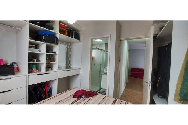 Imagem Apartamento com 3 Quartos à Venda, 61 m² em Vila Formosa - São Paulo Imagem Apartamento com 3 Quartos à Venda, 61 m² em Vila Formosa - São Paulo