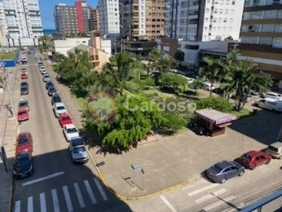Imagem Apartamento com 1 Quarto à Venda, 79 m² em Navegantes - Capão Da Canoa Imagem Apartamento com 1 Quarto à Venda, 79 m² em Navegantes - Capão Da Canoa