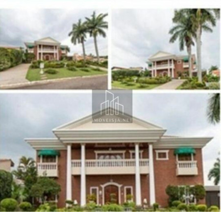 Imagem Casa com 6 Quartos à Venda, 1.300 m² em Centro - Sorocaba Imagem Casa com 6 Quartos à Venda, 1.300 m² em Centro - Sorocaba