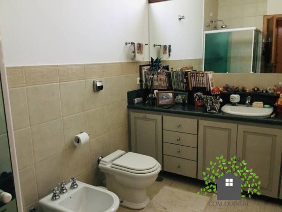 Imagem Casa com 3 Quartos à Venda, 500 m² em Parque Rincão - Cotia