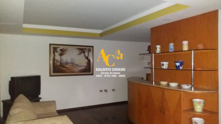 Imagem Apartamento com 4 Quartos à Venda, 177 m² em Madalena - Recife Imagem Apartamento com 4 Quartos à Venda, 177 m² em Madalena - Recife