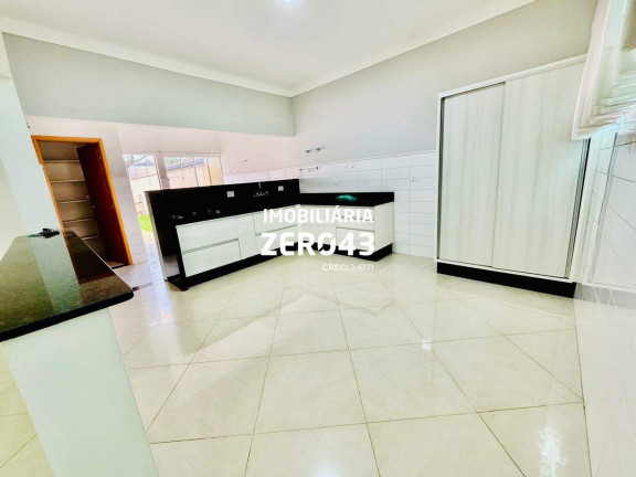 Imagem Casa com 3 Quartos à Venda, 191 m² em Granville Parque Residencial - Londrina Imagem Casa com 3 Quartos à Venda, 191 m² em Granville Parque Residencial - Londrina