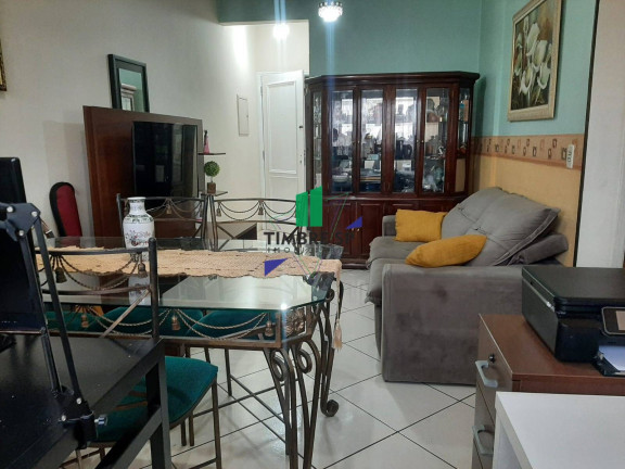 Imagem Apartamento com 2 Quartos à Venda, 53 m² em Vila Primavera - São Paulo Imagem Apartamento com 2 Quartos à Venda, 53 m² em Vila Primavera - São Paulo