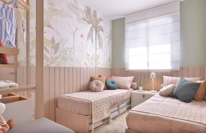 Imagem Apartamento com 2 Quartos à Venda, 50 m² em Estoril - Belo Horizonte