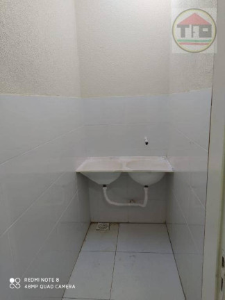 Imagem Casa com 2 Quartos para Alugar, 60 m² em Nova Marabá - Marabá Imagem Casa com 2 Quartos para Alugar, 60 m² em Nova Marabá - Marabá