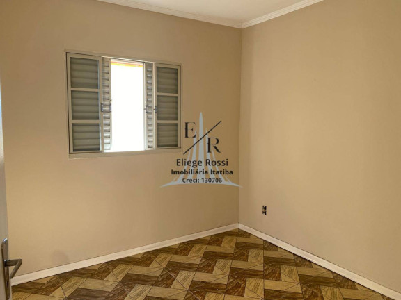 Imagem Apartamento com 2 Quartos à Venda, em Itatiba Imagem Apartamento com 2 Quartos à Venda, em Itatiba