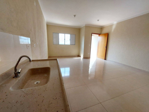 Imagem Casa com 2 Quartos à Venda, 125 m² em Jardim Imperial - Atibaia Imagem Casa com 2 Quartos à Venda, 125 m² em Jardim Imperial - Atibaia