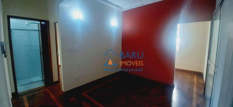 Imagem Apartamento com 2 Quartos à Venda, 75 m² em Santa Cecília - São Paulo Imagem Apartamento com 2 Quartos à Venda, 75 m² em Santa Cecília - São Paulo