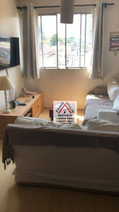 Imagem Apartamento com 2 Quartos à Venda, 68 m² em Campo Belo - São Paulo Imagem Apartamento com 2 Quartos à Venda, 68 m² em Campo Belo - São Paulo