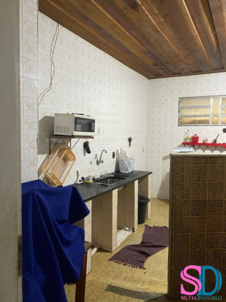 Imagem Ponto Comercial à Venda, 1.050 m² em Centro Histórico (paraty) - Paraty Imagem Ponto Comercial à Venda, 1.050 m² em Centro Histórico (paraty) - Paraty