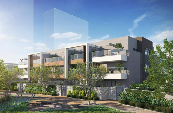 Imagem Casa com 4 Quartos à Venda, 318 m² em Barra Da Tijuca - Rio De Janeiro Imagem Casa com 4 Quartos à Venda, 318 m² em Barra Da Tijuca - Rio De Janeiro