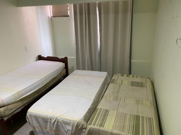 Imagem Apartamento com 3 Quartos à Venda, 216 m² em Praia Do Morro - Guarapari Imagem Apartamento com 3 Quartos à Venda, 216 m² em Praia Do Morro - Guarapari