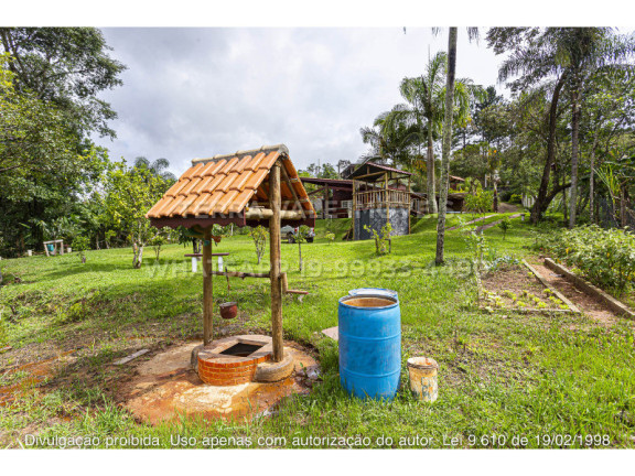 Imagem Imóvel com 3 Quartos à Venda, 140 m² em Municipio Jarinu - Jarinu Imagem Imóvel com 3 Quartos à Venda, 140 m² em Municipio Jarinu - Jarinu