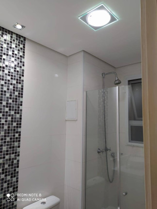 Imagem Apartamento com 2 Quartos à Venda, 78 m² em Jardim Ermida I - Jundiaí