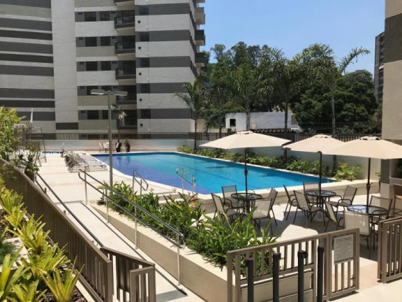 Imagem Apartamento com 2 Quartos à Venda, em Pechincha - Rio De Janeiro Imagem Apartamento com 2 Quartos à Venda, em Pechincha - Rio De Janeiro